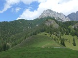 pillersee0028