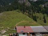 pillersee0029