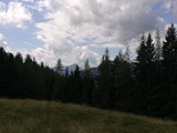 pillersee0033