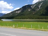 pillersee0037