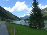 pillersee0039