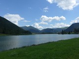 pillersee0040